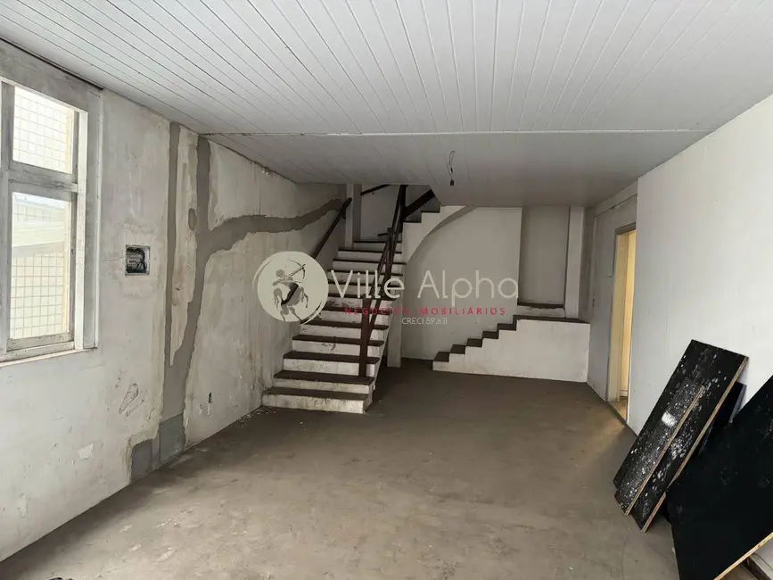 Loja à venda, 750m2 em Gonzaga, Santos - SP - imagem 4 Foto 4 de Loja à venda, 750m2 em Gonzaga, Santos - SP