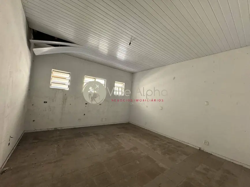 Loja à venda, 750m2 em Gonzaga, Santos - SP - imagem 5 Foto 5 de Loja à venda, 750m2 em Gonzaga, Santos - SP