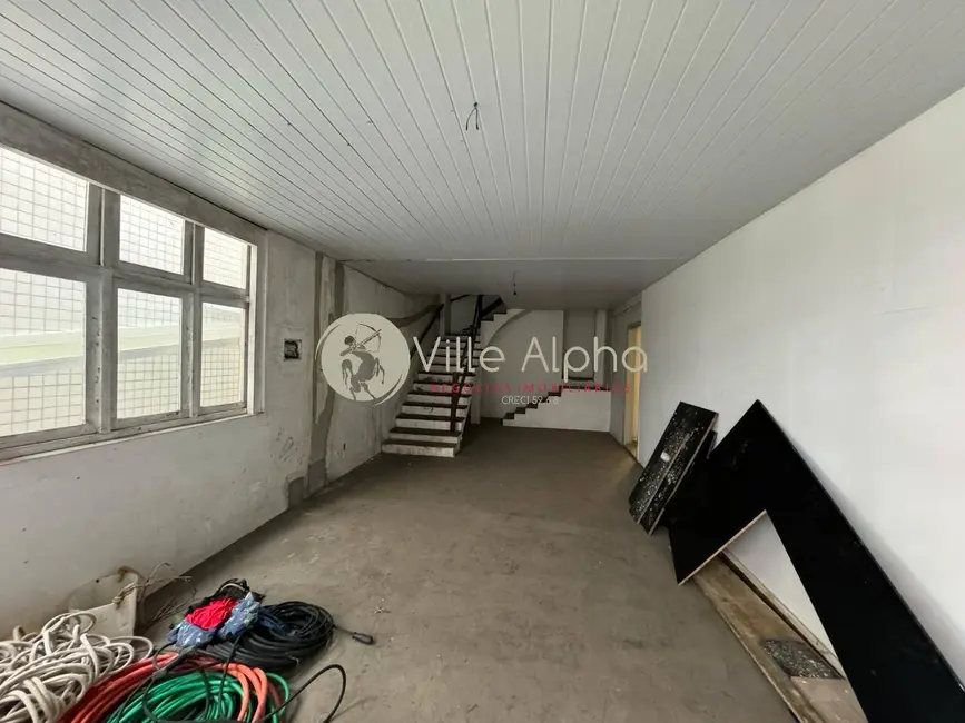 Loja à venda, 750m2 em Gonzaga, Santos - SP - imagem 6 Foto 6 de Loja à venda, 750m2 em Gonzaga, Santos - SP