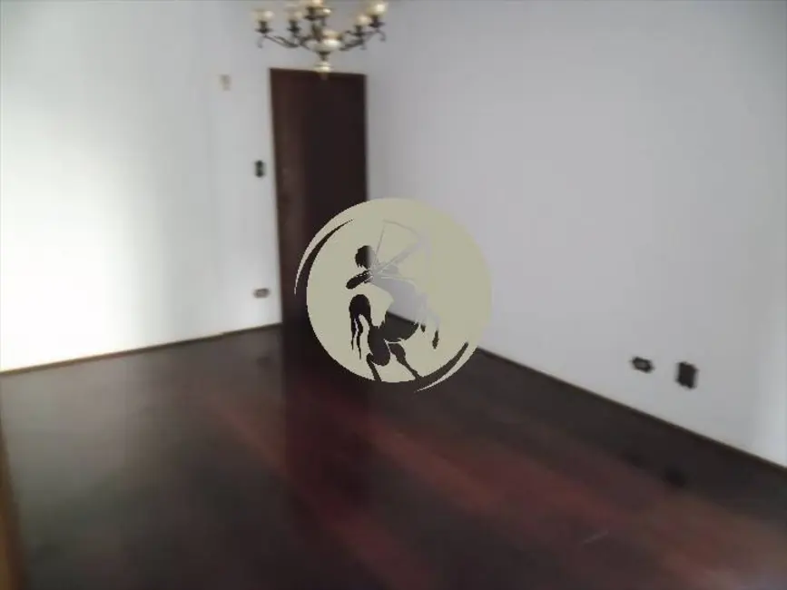 Foto 2 de Apartamento com 3 quartos à venda, 120m2 em Pompéia, Santos - SP