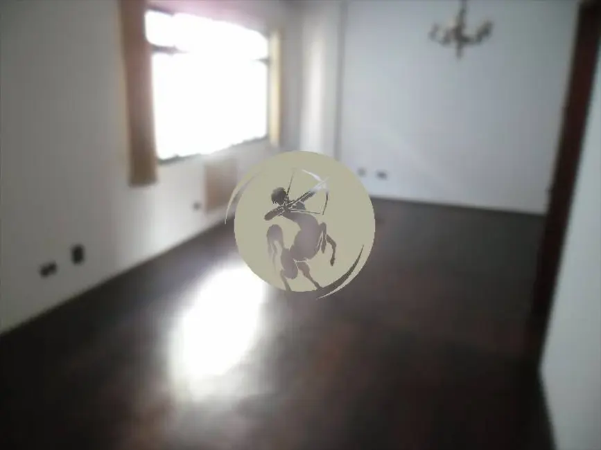 Apartamento com 3 quartos à venda, 120m2 em Pompéia, Santos - SP - imagem 3 Foto 3 de Apartamento com 3 quartos à venda, 120m2 em Pompéia, Santos - SP