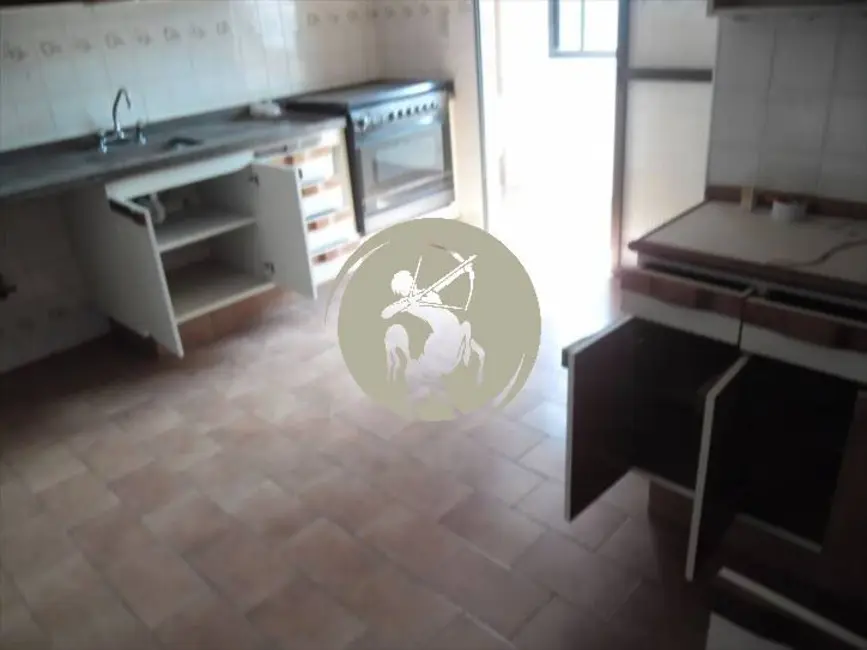 Apartamento com 3 quartos à venda, 120m2 em Pompéia, Santos - SP - imagem 7 Foto 7 de Apartamento com 3 quartos à venda, 120m2 em Pompéia, Santos - SP