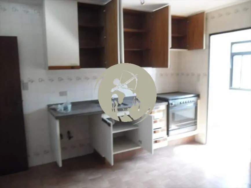 Apartamento com 3 quartos à venda, 120m2 em Pompéia, Santos - SP - imagem 6 Foto 6 de Apartamento com 3 quartos à venda, 120m2 em Pompéia, Santos - SP