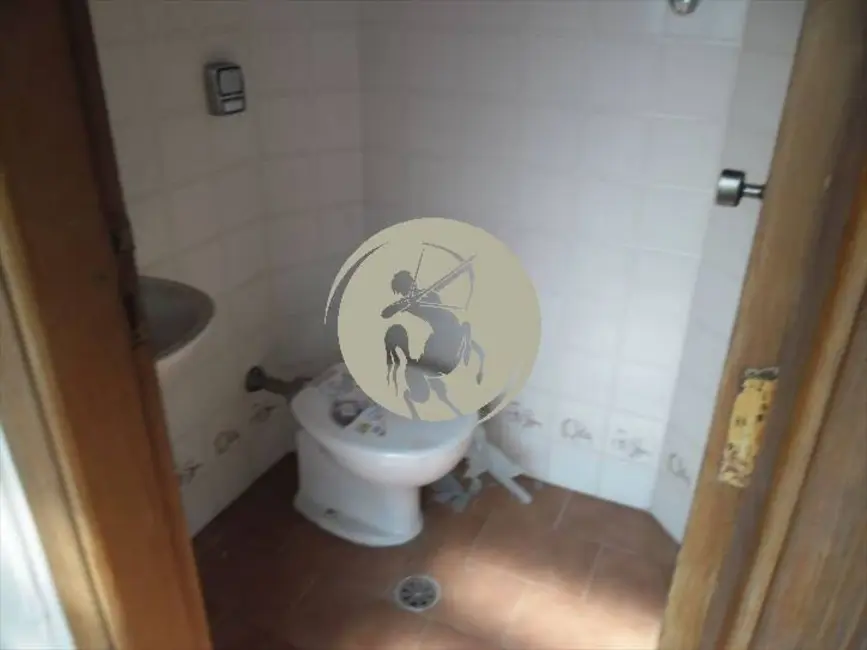 Apartamento com 3 quartos à venda, 120m2 em Pompéia, Santos - SP - imagem 8 Foto 8 de Apartamento com 3 quartos à venda, 120m2 em Pompéia, Santos - SP