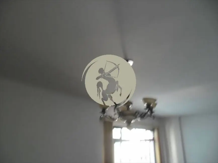 Apartamento com 3 quartos à venda, 120m2 em Pompéia, Santos - SP - imagem 4 Foto 4 de Apartamento com 3 quartos à venda, 120m2 em Pompéia, Santos - SP