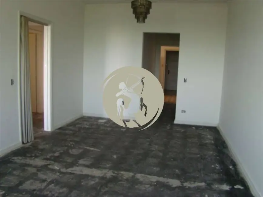 Foto 6 de Apartamento com 2 quartos à venda, 95m2 em Embaré, Santos - SP