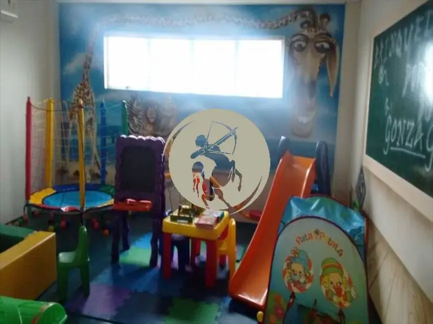 Foto 3 de Apartamento com 3 quartos à venda, 150m2 em Gonzaga, Santos - SP