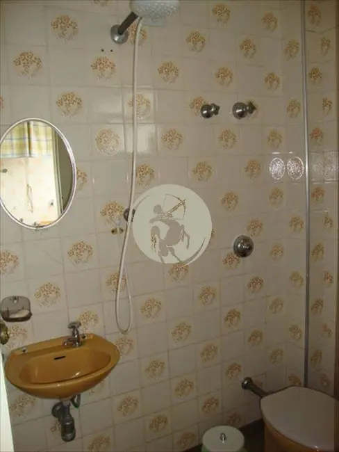 Cobertura com 3 quartos à venda, 295m2 em Ponta da Praia, Santos - SP - imagem 5 Foto 5 de Cobertura com 3 quartos à venda, 295m2 em Ponta da Praia, Santos - SP