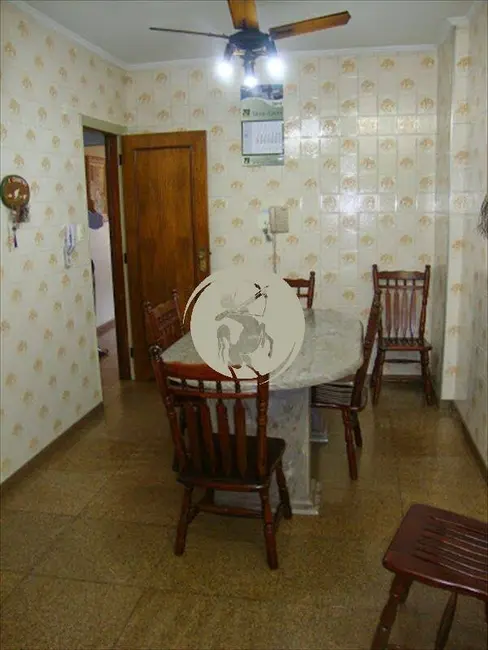 Cobertura com 3 quartos à venda, 295m2 em Ponta da Praia, Santos - SP - imagem 6 Foto 6 de Cobertura com 3 quartos à venda, 295m2 em Ponta da Praia, Santos - SP