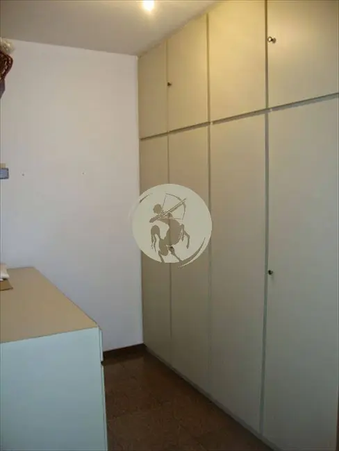 Cobertura com 3 quartos à venda, 295m2 em Ponta da Praia, Santos - SP - imagem 4 Foto 4 de Cobertura com 3 quartos à venda, 295m2 em Ponta da Praia, Santos - SP