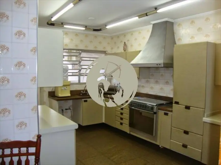 Cobertura com 3 quartos à venda, 295m2 em Ponta da Praia, Santos - SP - imagem 3 Foto 3 de Cobertura com 3 quartos à venda, 295m2 em Ponta da Praia, Santos - SP