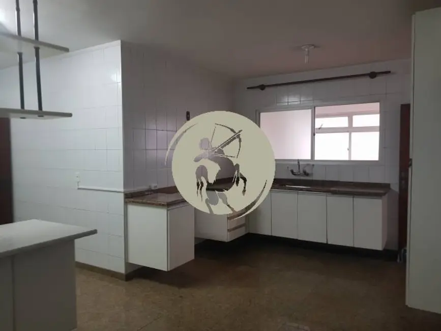 Foto 8 de Apartamento com 4 quartos à venda, 190m2 em Ponta da Praia, Santos - SP