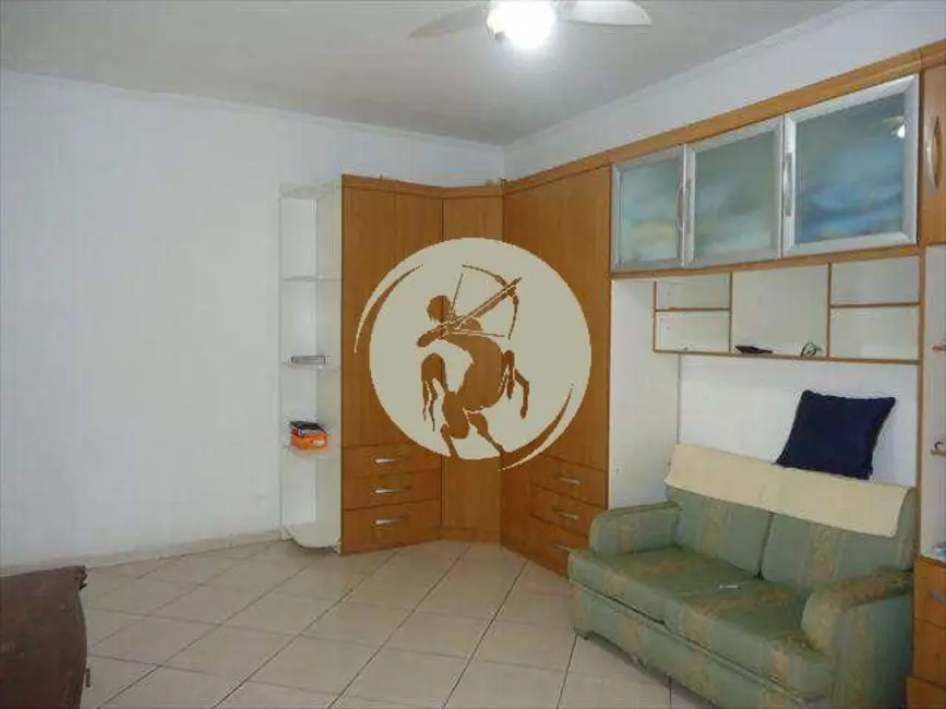 Foto 4 de Apartamento com 2 quartos à venda, 95m2 em Gonzaga, Santos - SP