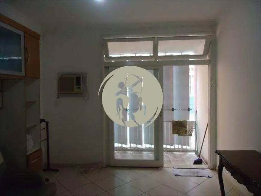 Foto 5 de Apartamento com 2 quartos à venda, 95m2 em Gonzaga, Santos - SP