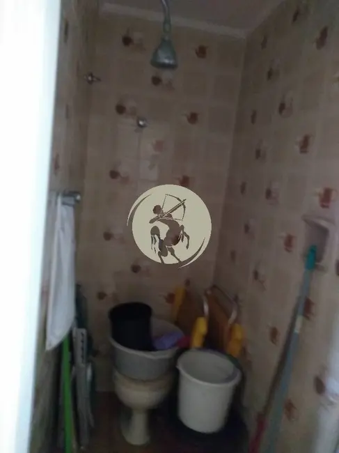 Foto 7 de Apartamento com 3 quartos à venda, 200m2 em Pompéia, Santos - SP