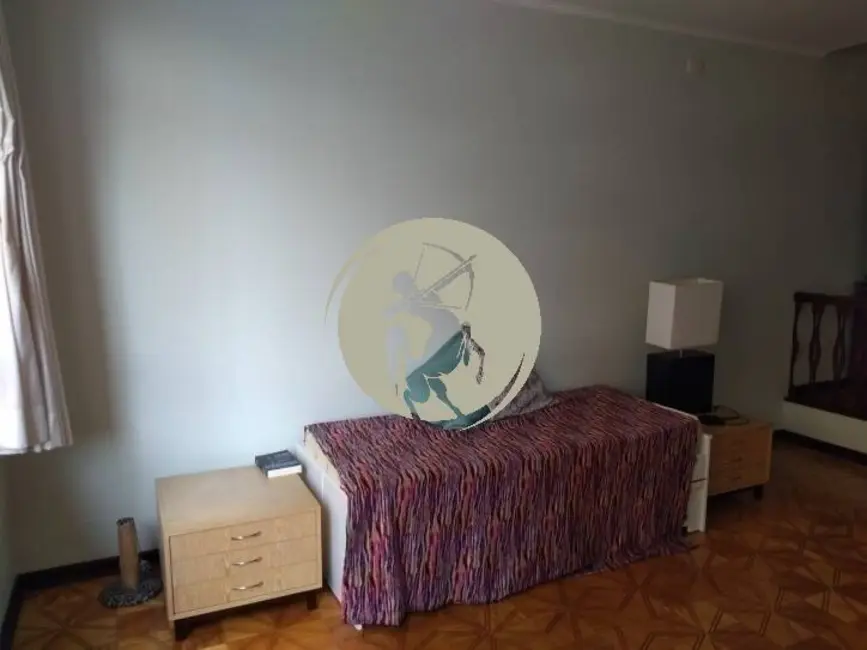 Foto 2 de Apartamento com 3 quartos à venda, 200m2 em Pompéia, Santos - SP