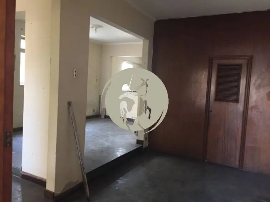 Foto 2 de Casa com 3 quartos à venda, 100m2 em Vila Belmiro, Santos - SP