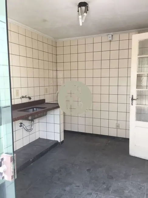 Casa com 3 quartos à venda, 100m2 em Vila Belmiro, Santos - SP - imagem 6 Foto 6 de Casa com 3 quartos à venda, 100m2 em Vila Belmiro, Santos - SP