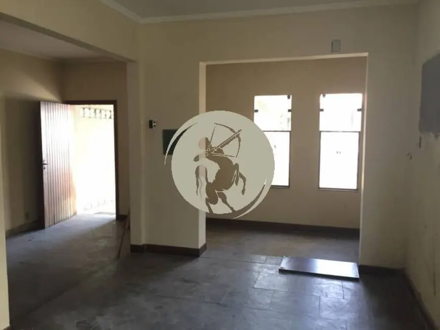 Casa com 3 quartos à venda, 100m2 em Vila Belmiro, Santos - SP - imagem 3 Foto 3 de Casa com 3 quartos à venda, 100m2 em Vila Belmiro, Santos - SP