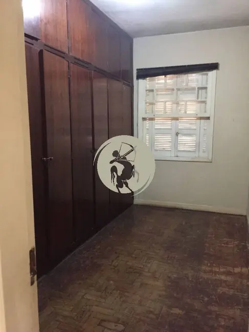 Casa com 3 quartos à venda, 100m2 em Vila Belmiro, Santos - SP - imagem 4 Foto 4 de Casa com 3 quartos à venda, 100m2 em Vila Belmiro, Santos - SP