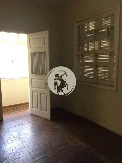 Casa com 3 quartos à venda, 100m2 em Vila Belmiro, Santos - SP - imagem 5 Foto 5 de Casa com 3 quartos à venda, 100m2 em Vila Belmiro, Santos - SP