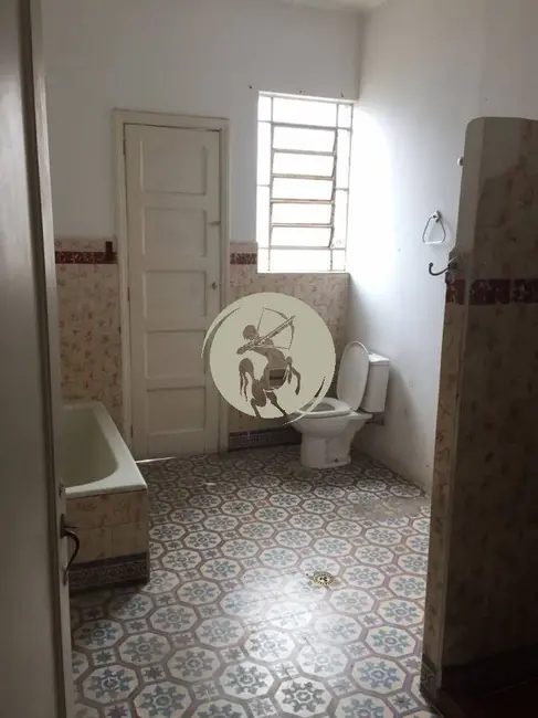 Casa com 3 quartos à venda, 100m2 em Vila Belmiro, Santos - SP - imagem 9 Foto 9 de Casa com 3 quartos à venda, 100m2 em Vila Belmiro, Santos - SP