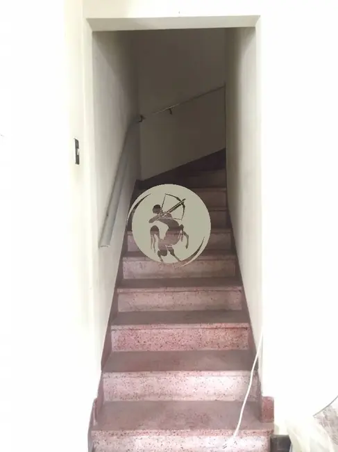 Casa com 3 quartos à venda, 100m2 em Vila Belmiro, Santos - SP - imagem 8 Foto 8 de Casa com 3 quartos à venda, 100m2 em Vila Belmiro, Santos - SP