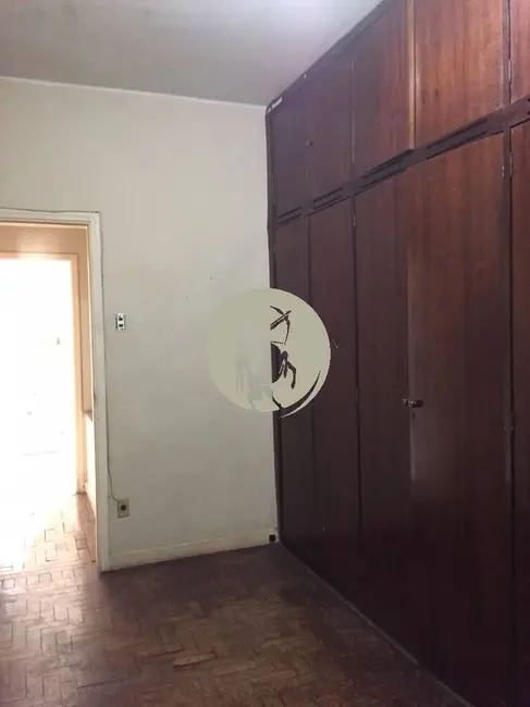 Casa com 3 quartos à venda, 100m2 em Vila Belmiro, Santos - SP - imagem 7 Foto 7 de Casa com 3 quartos à venda, 100m2 em Vila Belmiro, Santos - SP