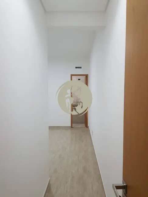 Casa com 3 quartos à venda, 146m2 em Ponta da Praia, Santos - SP - imagem 4 Foto 4 de Casa com 3 quartos à venda, 146m2 em Ponta da Praia, Santos - SP