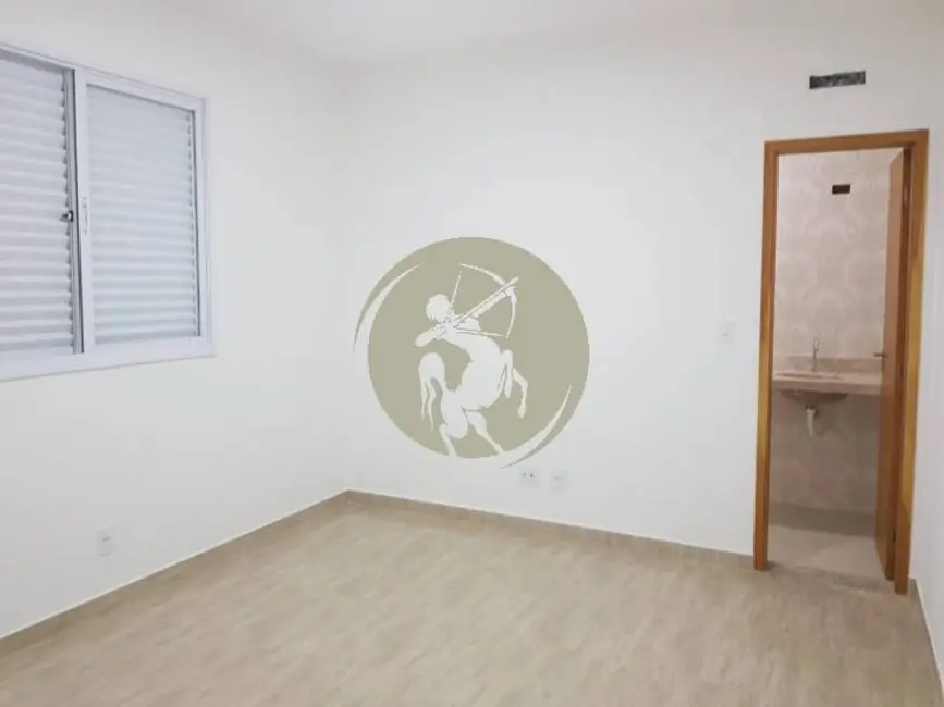 Casa com 3 quartos à venda, 146m2 em Ponta da Praia, Santos - SP - imagem 3 Foto 3 de Casa com 3 quartos à venda, 146m2 em Ponta da Praia, Santos - SP