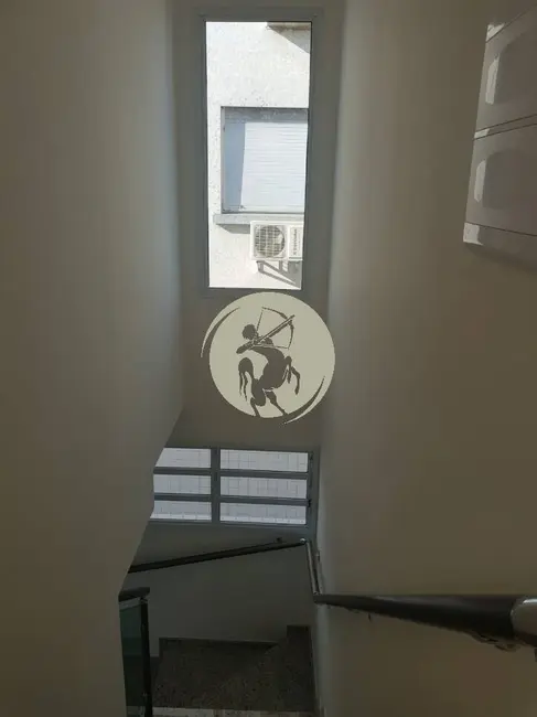 Casa com 3 quartos à venda, 146m2 em Ponta da Praia, Santos - SP - imagem 7 Foto 7 de Casa com 3 quartos à venda, 146m2 em Ponta da Praia, Santos - SP