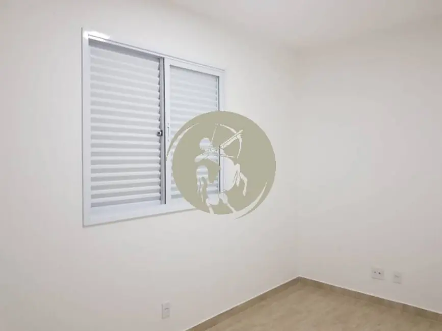 Casa com 3 quartos à venda, 146m2 em Ponta da Praia, Santos - SP - imagem 9 Foto 9 de Casa com 3 quartos à venda, 146m2 em Ponta da Praia, Santos - SP