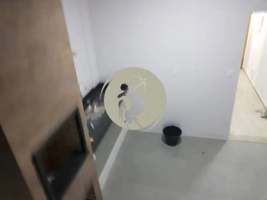 Casa com 3 quartos à venda, 146m2 em Ponta da Praia, Santos - SP - imagem 8 Foto 8 de Casa com 3 quartos à venda, 146m2 em Ponta da Praia, Santos - SP