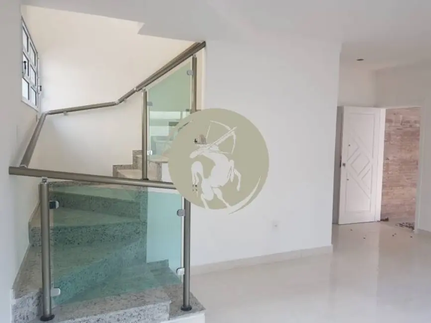 Casa com 3 quartos à venda, 146m2 em Ponta da Praia, Santos - SP - imagem 5 Foto 5 de Casa com 3 quartos à venda, 146m2 em Ponta da Praia, Santos - SP