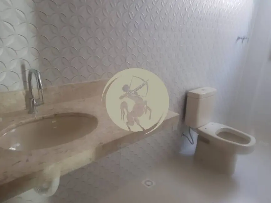 Foto 4 de Casa com 3 quartos à venda, 140m2 em Ponta da Praia, Santos - SP