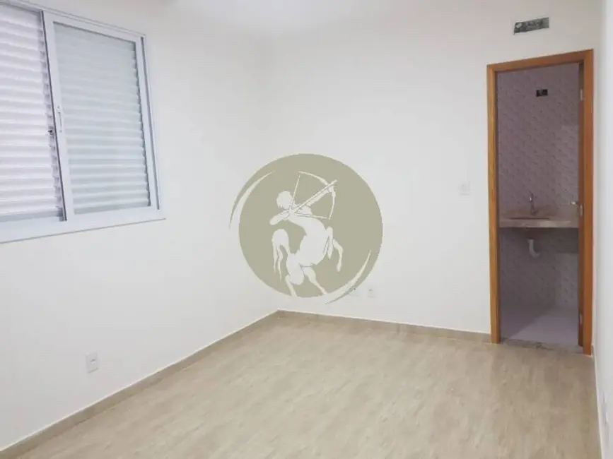 Foto 7 de Casa com 3 quartos à venda, 140m2 em Ponta da Praia, Santos - SP