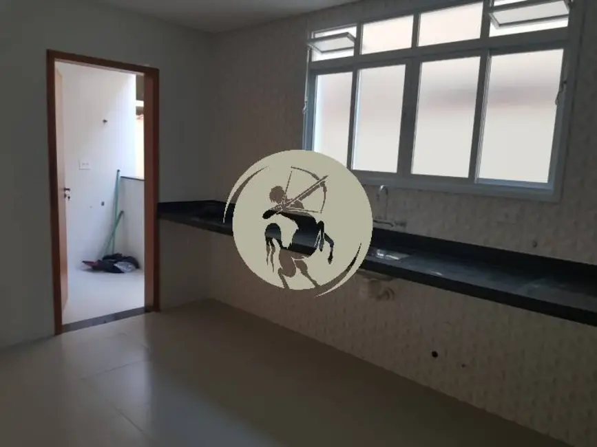 Foto 2 de Casa com 3 quartos à venda, 140m2 em Ponta da Praia, Santos - SP