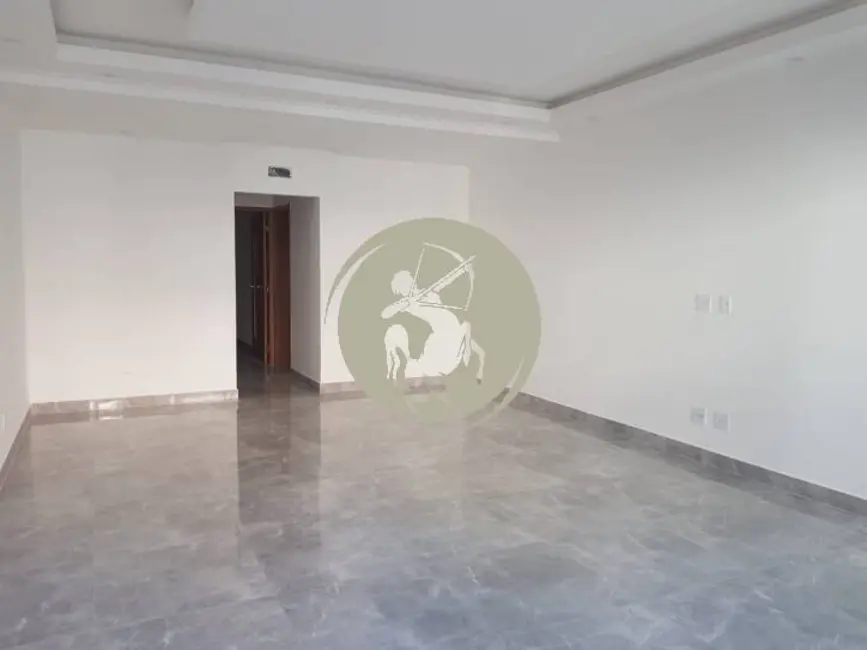 Foto 3 de Casa com 3 quartos à venda, 140m2 em Ponta da Praia, Santos - SP