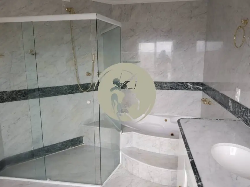 Apartamento com 3 quartos à venda, 100m2 em José Menino, Santos - SP - imagem 5 Foto 5 de Apartamento com 3 quartos à venda, 100m2 em José Menino, Santos - SP