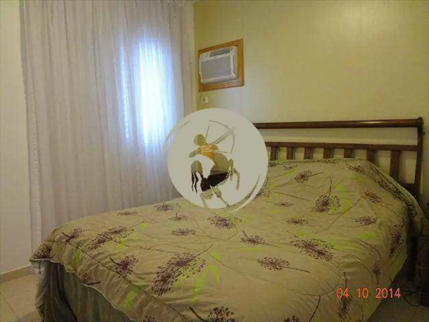 Apartamento com 3 quartos à venda, 100m2 em José Menino, Santos - SP - imagem 3 Foto 3 de Apartamento com 3 quartos à venda, 100m2 em José Menino, Santos - SP