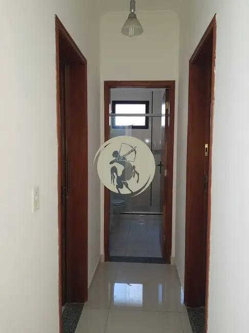 Apartamento com 2 quartos à venda e para alugar, 80m2 em Aparecida, Santos - SP - imagem 4 Foto 4 de Apartamento com 2 quartos à venda e para alugar, 80m2 em Aparecida, Santos - SP