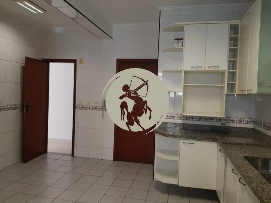 Apartamento com 2 quartos à venda e para alugar, 80m2 em Aparecida, Santos - SP - imagem 6 Foto 6 de Apartamento com 2 quartos à venda e para alugar, 80m2 em Aparecida, Santos - SP