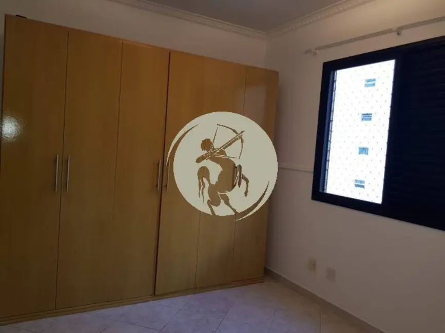 Apartamento com 2 quartos à venda e para alugar, 80m2 em Aparecida, Santos - SP - imagem 7 Foto 7 de Apartamento com 2 quartos à venda e para alugar, 80m2 em Aparecida, Santos - SP