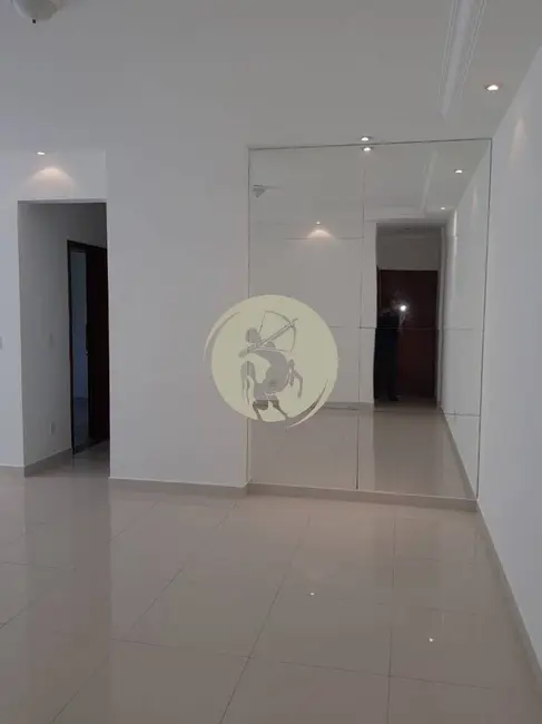 Apartamento com 2 quartos à venda e para alugar, 80m2 em Aparecida, Santos - SP - imagem 5 Foto 5 de Apartamento com 2 quartos à venda e para alugar, 80m2 em Aparecida, Santos - SP