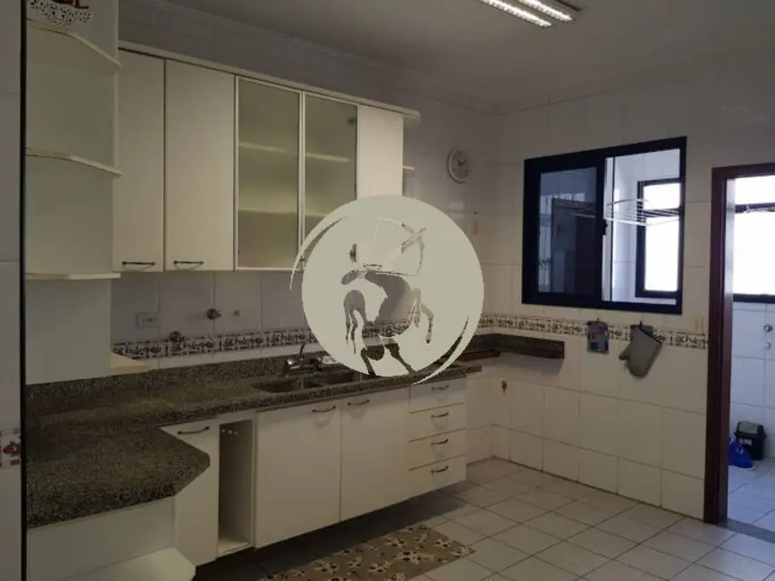 Apartamento com 2 quartos à venda e para alugar, 80m2 em Aparecida, Santos - SP - imagem 8 Foto 8 de Apartamento com 2 quartos à venda e para alugar, 80m2 em Aparecida, Santos - SP