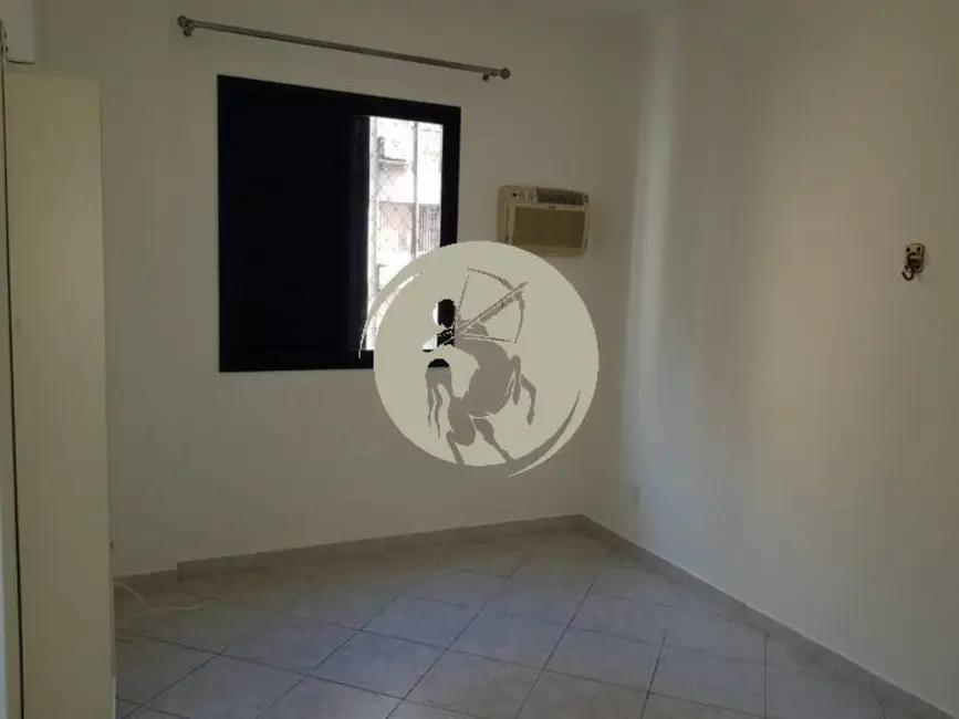 Apartamento com 2 quartos à venda e para alugar, 80m2 em Aparecida, Santos - SP - imagem 9 Foto 9 de Apartamento com 2 quartos à venda e para alugar, 80m2 em Aparecida, Santos - SP