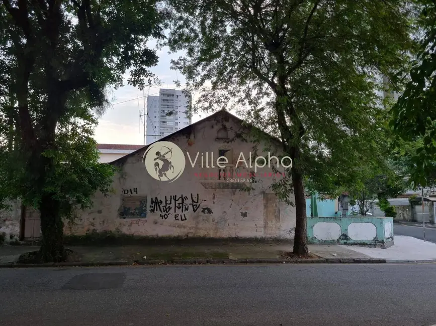 Foto 6 de Casa com 3 quartos à venda, 184m2 em Embaré, Santos - SP