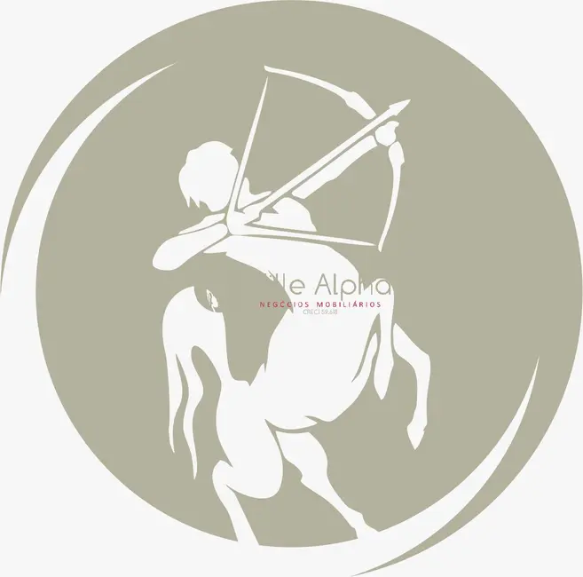 Apartamento com 3 quartos à venda, 150m2 em Embaré, Santos - SP - imagem 3 Foto 3 de Apartamento com 3 quartos à venda, 150m2 em Embaré, Santos - SP