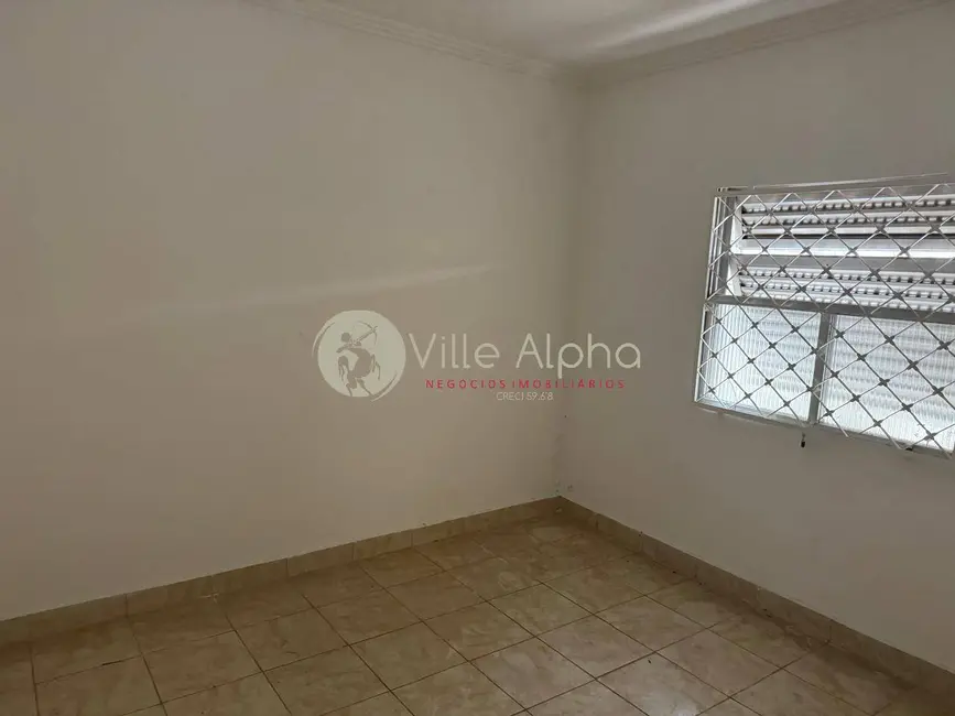 Foto 7 de Apartamento com 3 quartos à venda, 70m2 em Aparecida, Santos - SP