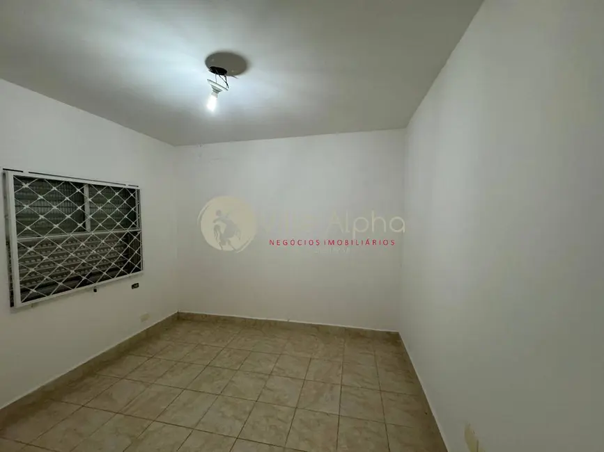Foto 5 de Apartamento com 3 quartos à venda, 70m2 em Aparecida, Santos - SP